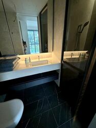 Amber Park (D15), Condominium #582412291